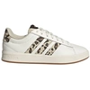 Image de Chaussures adidas Grand Court 3.0 Femme Licr/Caau/Dormat 39 1/3 KI3322