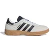 Image de Chaussures indoor adidas Spezial Blanc 42 KJ3700
