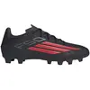 Image de Chaussures de football adidas F50 Club FG/MG Noir 43 1/3 JR9055