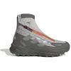 Image de Chaussures de randonnée adidas Terrex Free Hiker 2 GTX Climawarm + Gris 39 1/3 MAG11707686