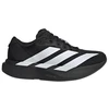 Image de Chaussures de Running adidas Adizero Evo SL Enfant Noir/Noir/Carbone 23.8,38 2/3,5-,6 KK1247