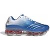 Image de Baskets adidas Megaride F50 Bleu 46 JR4632