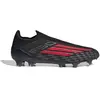 Image de Chaussures de football adidas F50 Elite LL FG Noir 39 1/3 JR6460