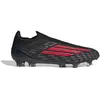 Image de Chaussures de football adidas F50 Elite LL FG Noir 44 2/3 JR6460