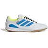 Image de Chaussures indoor adidas Super sala III Blanc 41 1/3 JP6988