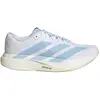 Image de Chaussures de running adidas Adizero Evo SL Blanc 44 2/3 MAG12533017