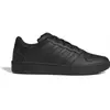 Image de Baskets adidas Hoops Classic Noir 42 2/3 KI1047