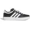 Image de Baskets adidas Hoops Classic Noir 43 1/3 KI1056