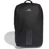 Image de Sac à dos adidas Tiro Competition Noir TU JY7976