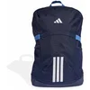 Image de Sac à dos adidas Tiro Bleu TU KD4223
