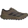 Image de Chaussures de trail adidas Terrex Agravic 4 46