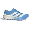 Image de Chaussures de trail femme adidas Terrex Agravic 4 Low Bleu 39 1/3 MAG11680037