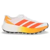 Image de Chaussures de trail adidas Terrex Agravic 4 - Femme - 38 2/3