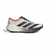 Image de Chaussures Trail adidas Terrex Agravic 4 Femme noires 38 KK1136