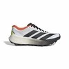 Image de Chaussures Trail adidas Terrex Agravic 4 Femme noires 36 2/3 KK1136