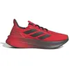 Image de Chaussures de running femme adidas 190 Ultraboost 5X Audi Rouge 40 MAG11730144
