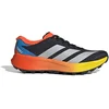 Image de Chaussures de trail adidas Terrex Agravic 4 - Homme - 44 2/3