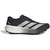 Image de Chaussures de trail adidas Terrex Agravic 4 Noir 46 MAG11679090