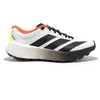 Image de Chaussures de trail adidas Terrex Agravic 4 - Homme - 46 2/3