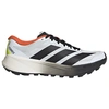 Image de Chaussures Trail adidas Terrex Agravic 4 Homme , noir/noir/senaim 10.5,11,28.0,45 1/3 KJ8872