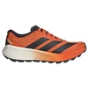 Image de Chaussures Trail adidas Terrex Agravic 4 Homme coloris Narimp/Noir/Napu 25.9,42,8,8.5 KJ8873