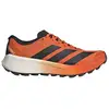 Image de Chaussures Trail adidas Terrex Agravic 4 Homme coloris Narimp/Noir/Napu 26.7,43 1/3,9,9.5 KJ8873