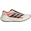 Image de Chaussures de trail femme adidas Terrex Agravic LT 39 1/3