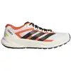 Image de Chaussures Trail adidas Terrex Agravic Lite Homme , noir/noir/narix 10,10.5,27.6,44 2/3 KK1872