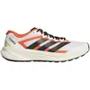 Image de Chaussures de trail adidas Terrex Agravic Lite Blanc 42 MAG12533982