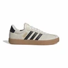 Image de Chaussures adidas VL Court 3.0 Femme Gris/Noir 39 1/3 KI6728