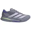 Image de Chaussures Running adidas Adizero SL2 M Homme coloris Pizarr/Matpur/Morsol 47 1/3 KI3245