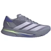 Image de Chaussures Running adidas Adizero SL2 M Homme coloris Pizarr/Matpur/Morsol 25.9,42,8,8.5 KI3245