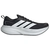 Image de Chaussures de Running adidas Supernova Glide Homme Noir/Blanc 11,11.5,28.4,46 HQ7560