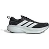 Image de Chaussures de running adidas Supernova Glide Noir 48 HQ7560