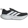 Image de Chaussures de Running adidas Supernova Glide Homme Noir/Blanc 25.5,41 1/3,7.5,8 HQ7560