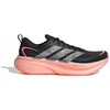 Image de Chaussures de running adidas Supernova Glide Noir 42 2/3 KJ8760