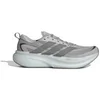 Image de Chaussures de running adidas Supernova Glide Gris 42 HQ7559
