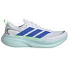Image de Chaussures de Running adidas Supernova Glide Homme Noir/Bleu/Estlim 26.3,42 2/3,8.5,9 KJ8758