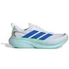 Image de Chaussures de running adidas Supernova Glide Blanc 42 KJ8758