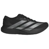 Image de Chaussures de Running adidas Adizero Evo SL Woven Homme Noir/Hiemet/Carbone 11.5,12,28.8,46 2/3 KI6901