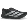 Image de Chaussures de running adidas Adizero Evo Sl Woven - Homme - 46 2/3