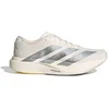 Image de Chaussures de running adidas Adizero Evo Sl Woven - Homme - 46