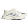 Image de Chaussures de running adidas Adizero Evo Sl Woven - Femme - 39 1/3