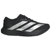 Image de Chaussures de Running adidas Adizero Evo SL Woven Femme Noir/Plamet/Carbone 22.9,37 1/3,4.5,5 KI6929