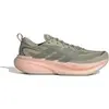 Image de Chaussures de running adidas Glide Marron 44 KJ3693