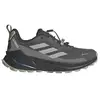 Image de Chaussures Montagne adidas Terrex Trailmaker 2 GTX SL grises Homme 41 1/3 KI8283