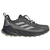 Image de Chaussures Montagne adidas Terrex Trailmaker 2 GTX SL grises Homme 46 KI8283