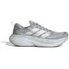 Image de Chaussures de running femme adidas Supernova Glide Gris 38 KJ8645
