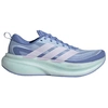 Image de Chaussures de Running adidas Supernova Glide Femme Bleu/Violet 24.2,39 1/3,6,6.5 KJ8671