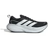 Image de Chaussures de running femme adidas Supernova Glide Noir 41 1/3 KJ8646